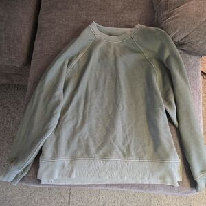 Aerie sweatshirt